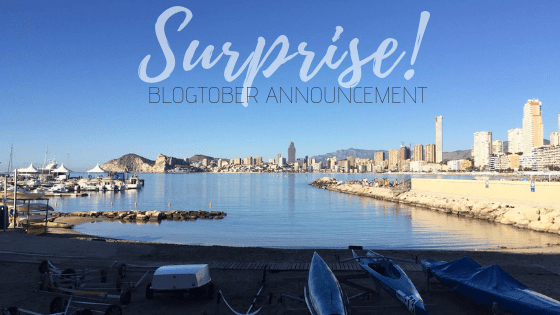 blogtober announcement.png