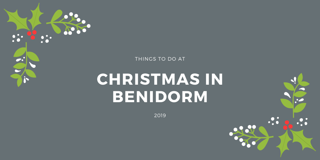 christmas benidorm 2019.png