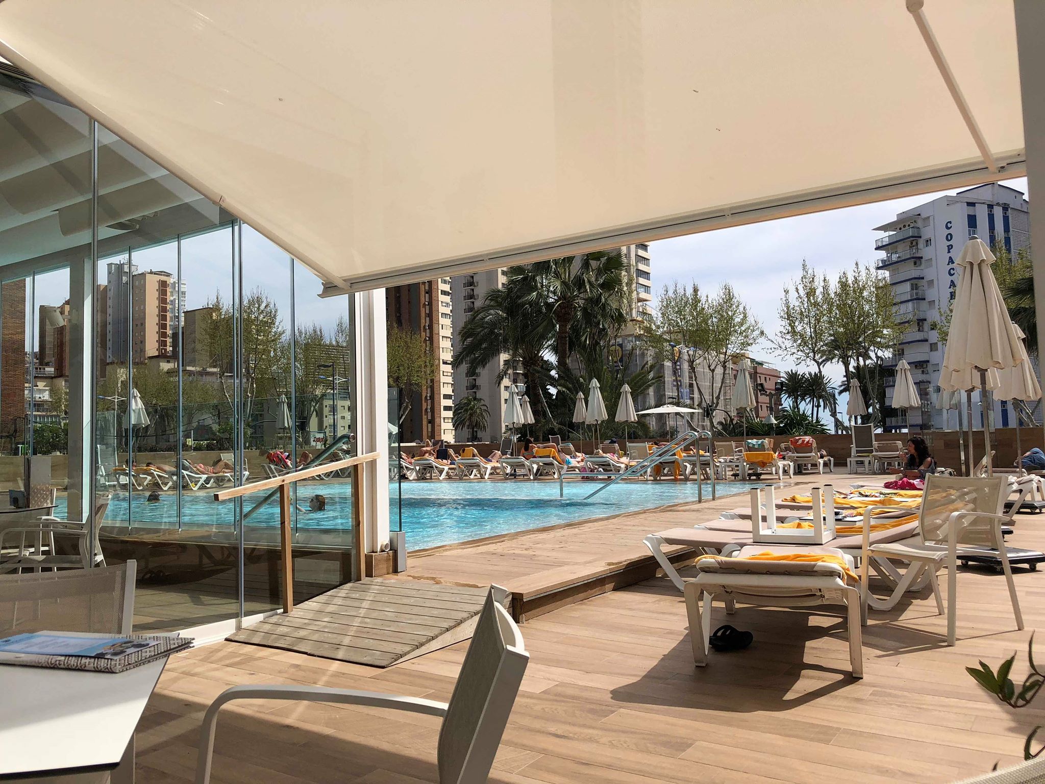 29883828_10156400274421133_1619271325_o