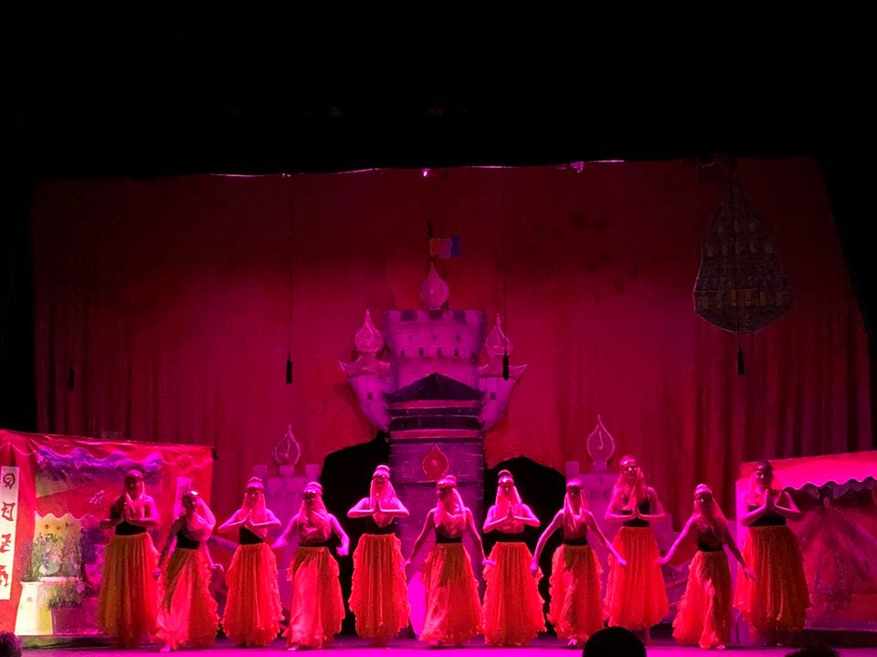 34875774_10156586974966133_4603533564909191168_n