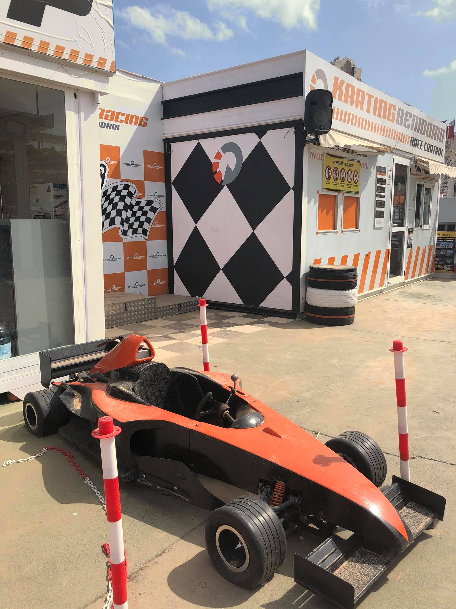 34810757_10156589295366133_5389114428018917376_o