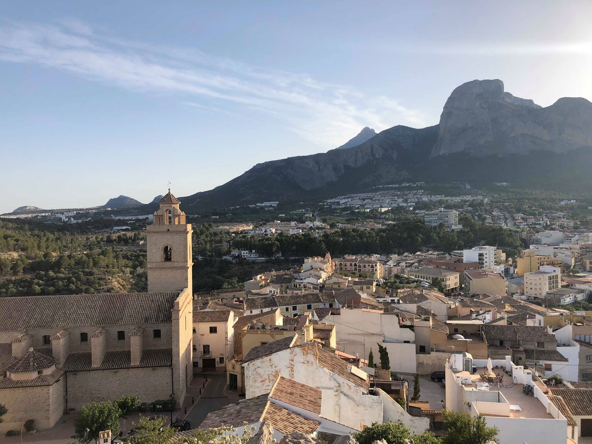 36563432_10156651193966133_5729773457067999232_n