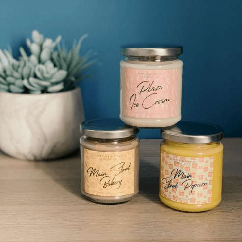 Screen Shot 2018-11-01 at 22.51.42