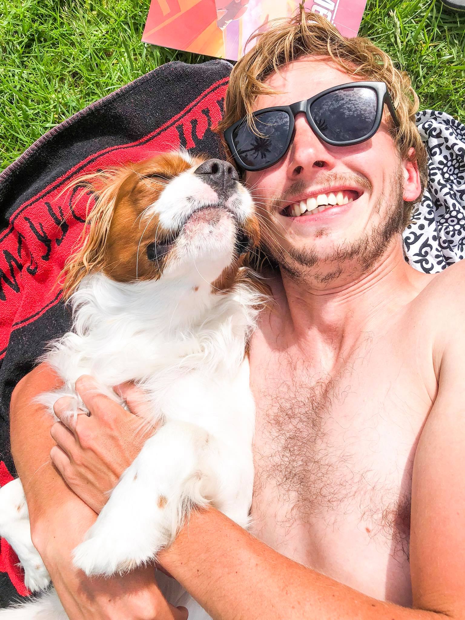 33745331_10156552747386133_3600445524886421504_o