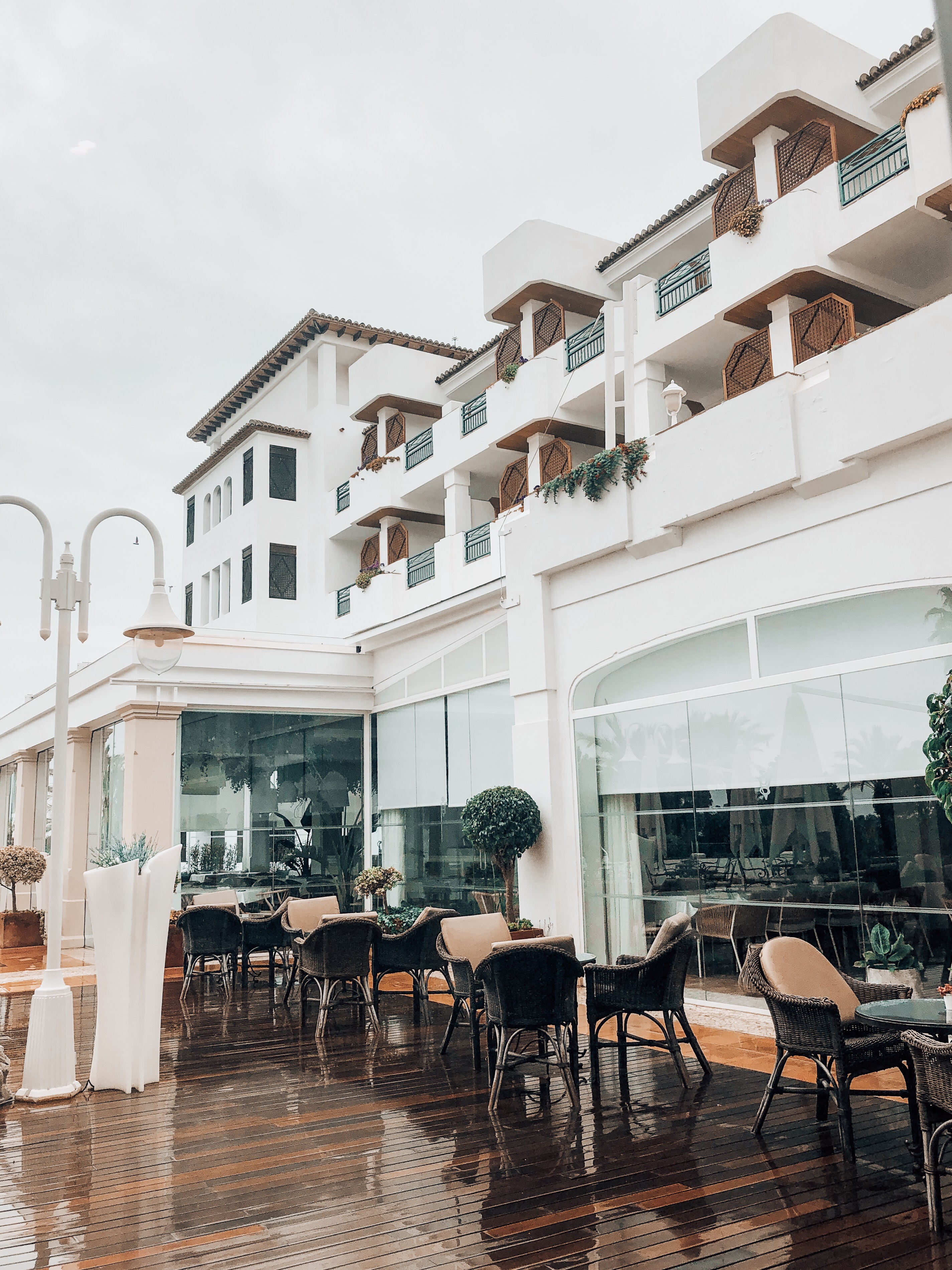 SH VILLA GADEA ALTEA TRAVEL GUIDE LUXURY HOTEL