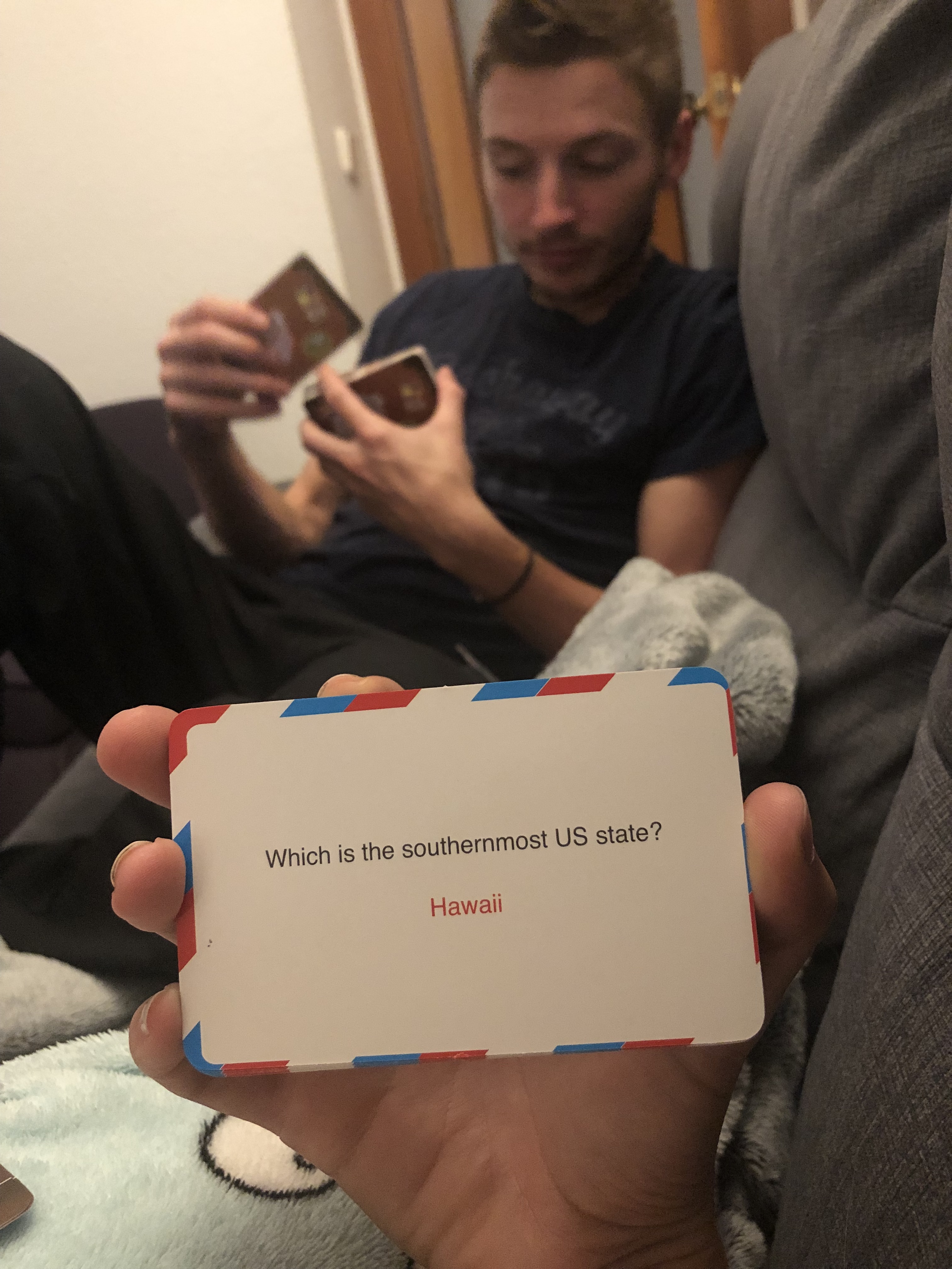 find me a gift stocking fillers