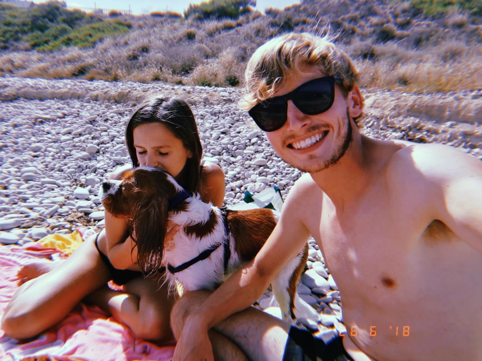 36322986_10156638286821133_1705145430041427968_n