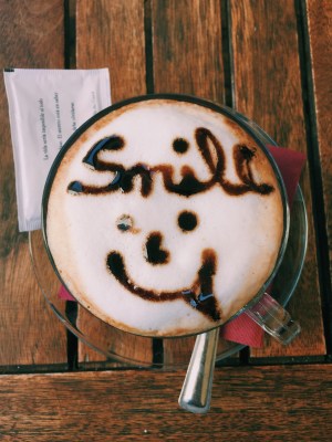 Processed with VSCO with c1 preset