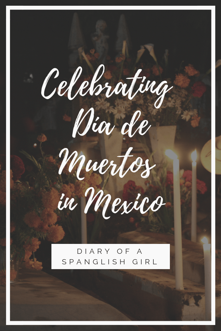 celebrating dia de muertos.png