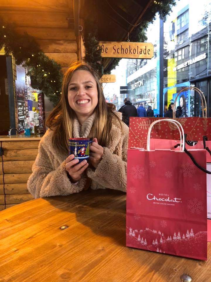 48310028_10157076030866133_6679832910276591616_n