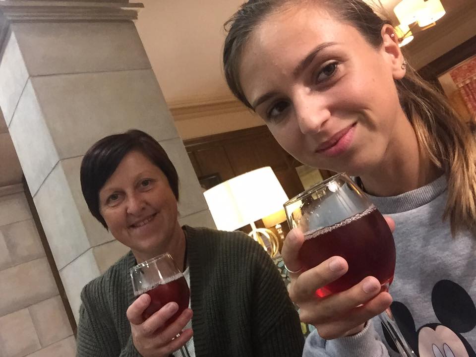 22365285_10155864397706133_994780969444278004_n