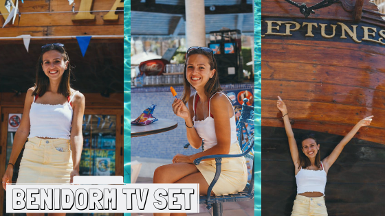 The Benidorm TV Series Tour.png