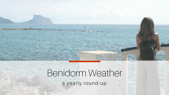 Visit Leicester-20.png