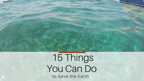 Visit Leicester-7.png