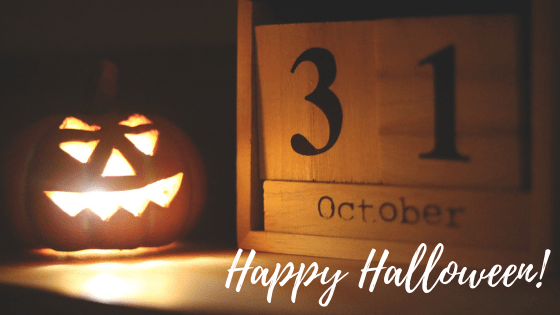 Happy Halloween.png