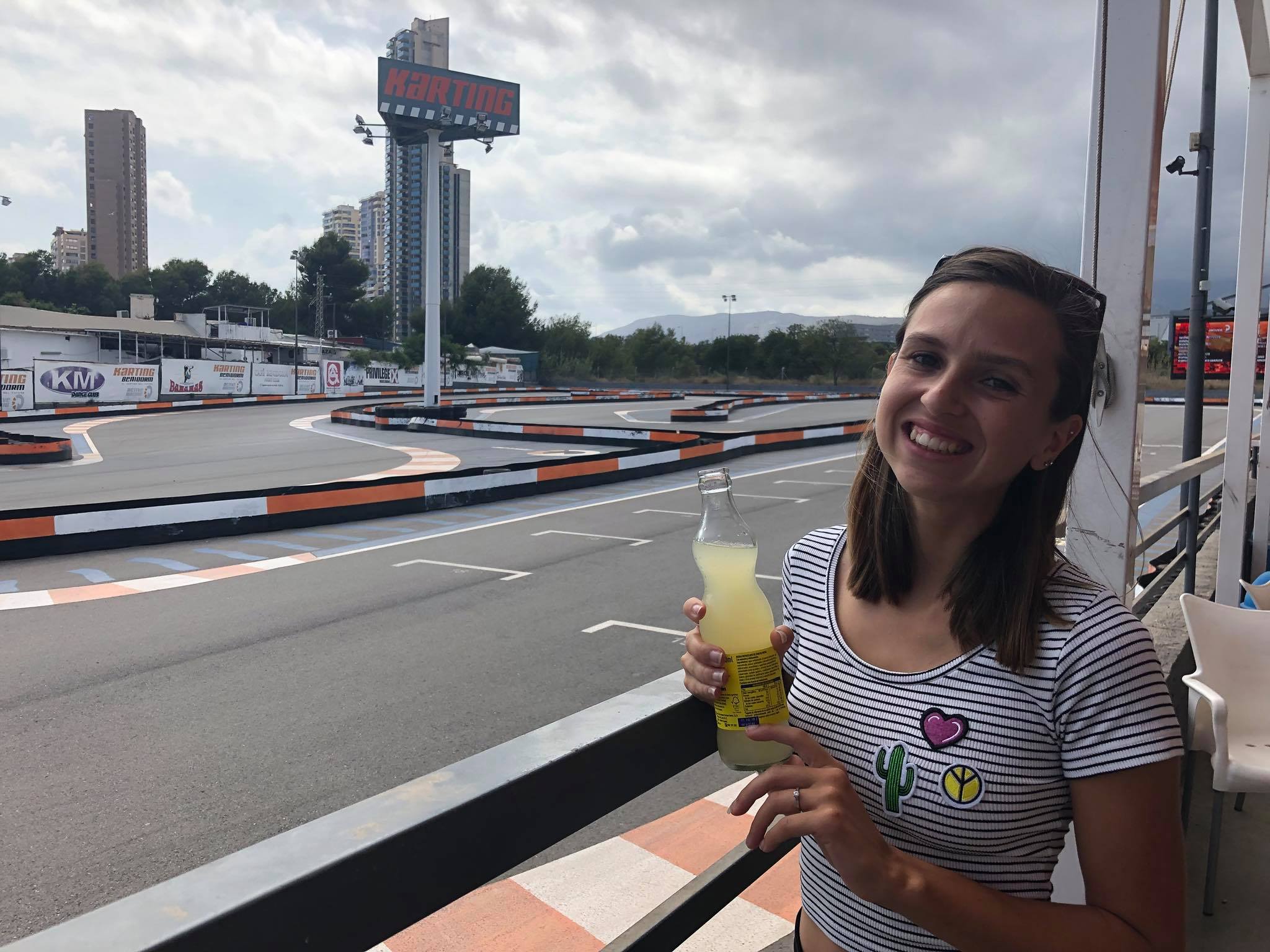 34962862_10156589294646133_2700805122262302720_o