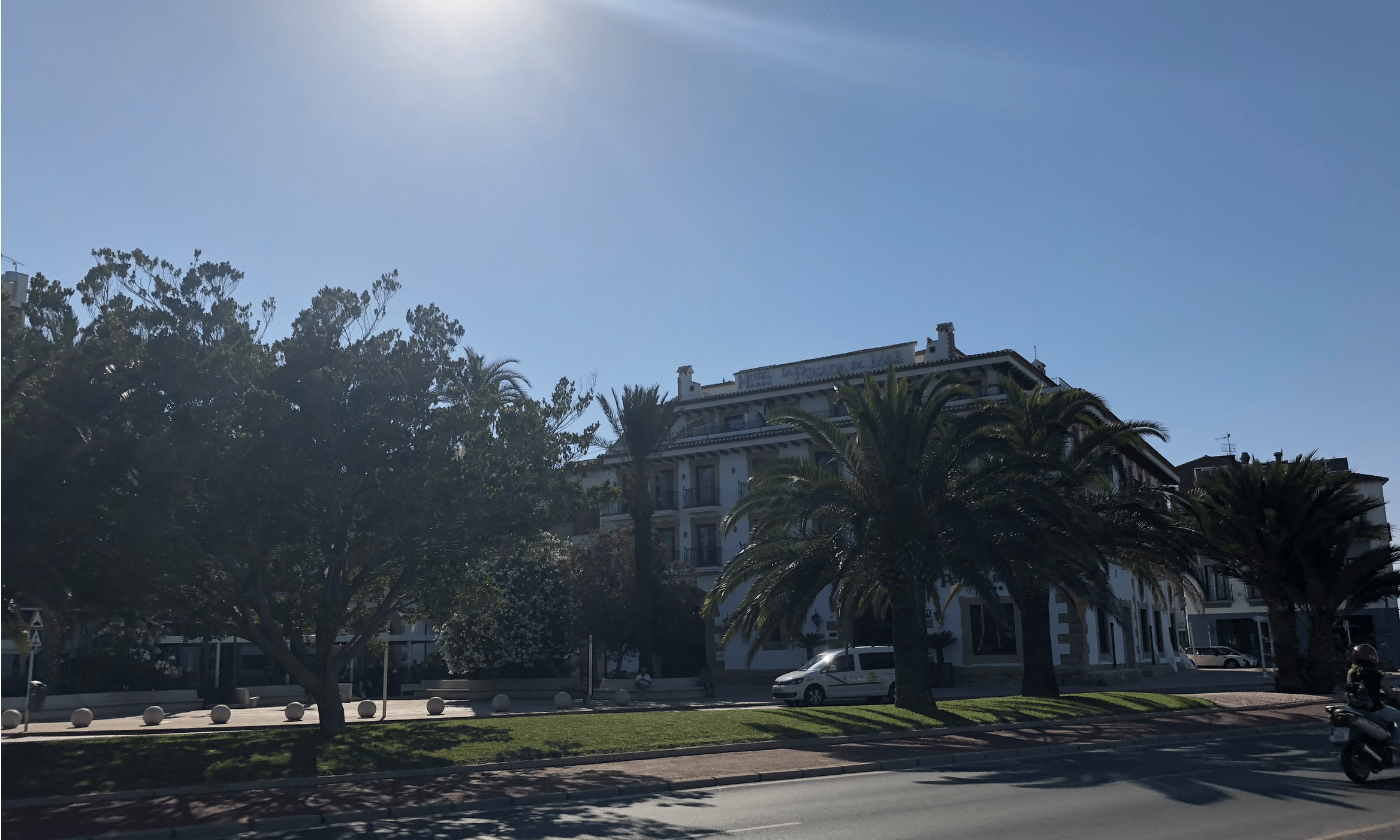 Screen Shot 2018-06-26 at 20.00.52