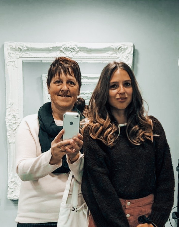 malcolm murphy mother's day gift guide