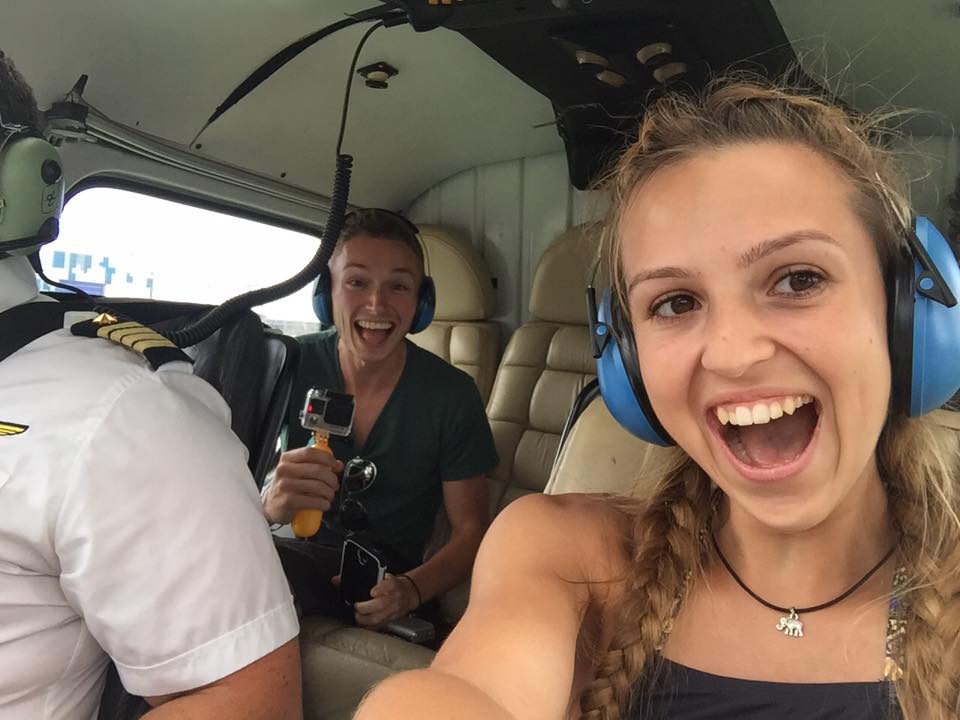 13769592_10154379427686133_4912794671629796650_n