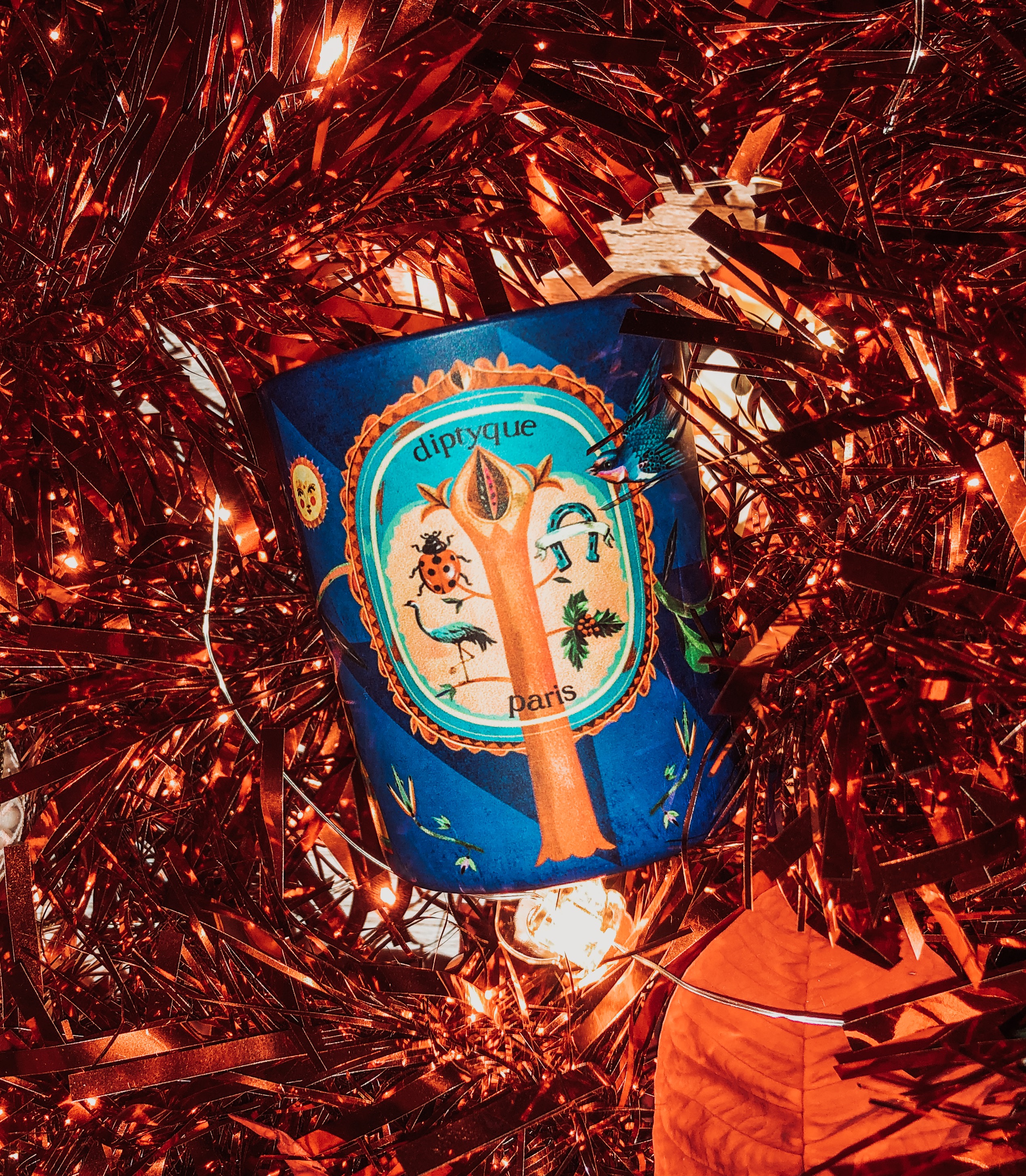 diptyque blissful amber review 