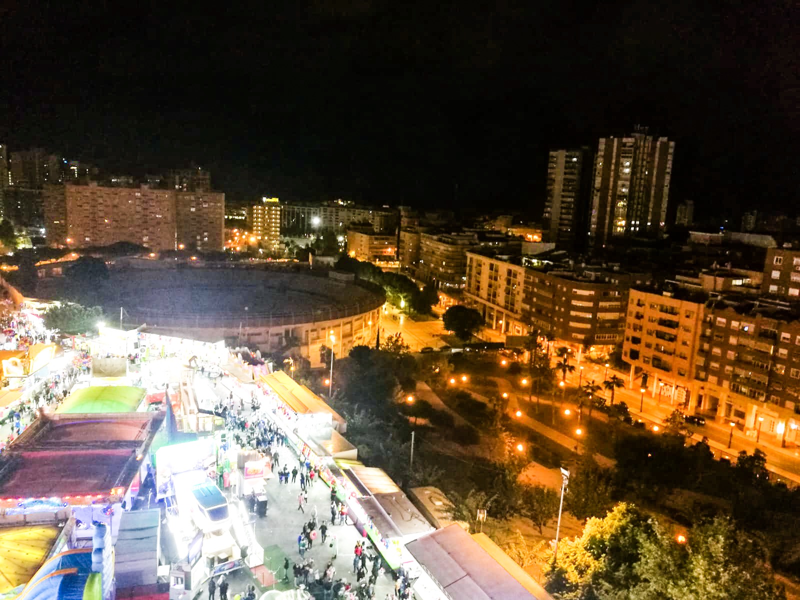 5738794a-e920-411a-8496-6b49cf4869e8