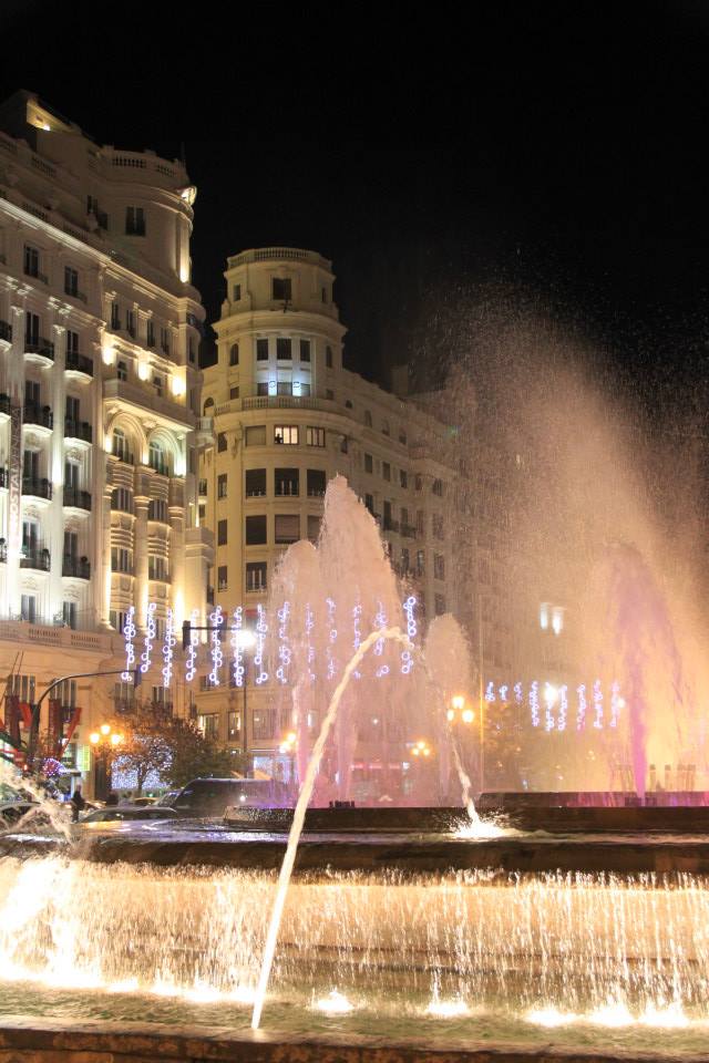 10430918_10152970311116133_7479763717689072463_n