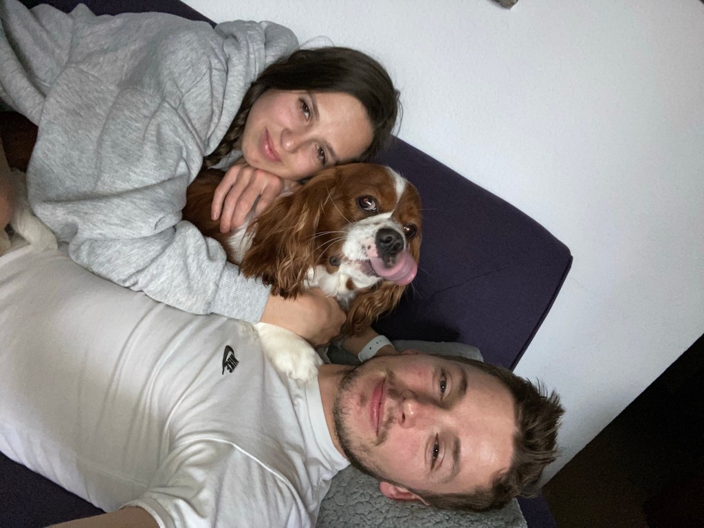 Isolation Diary: Day Twenty-eight in Spain&nbsp;Lockdown