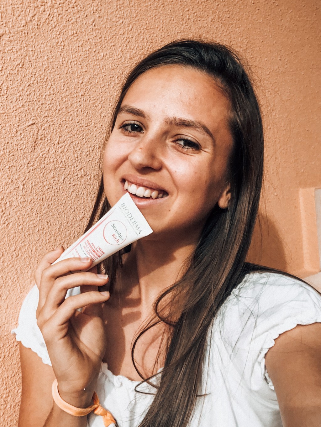 Lockdown Skincare with&nbsp;BIODERMA*