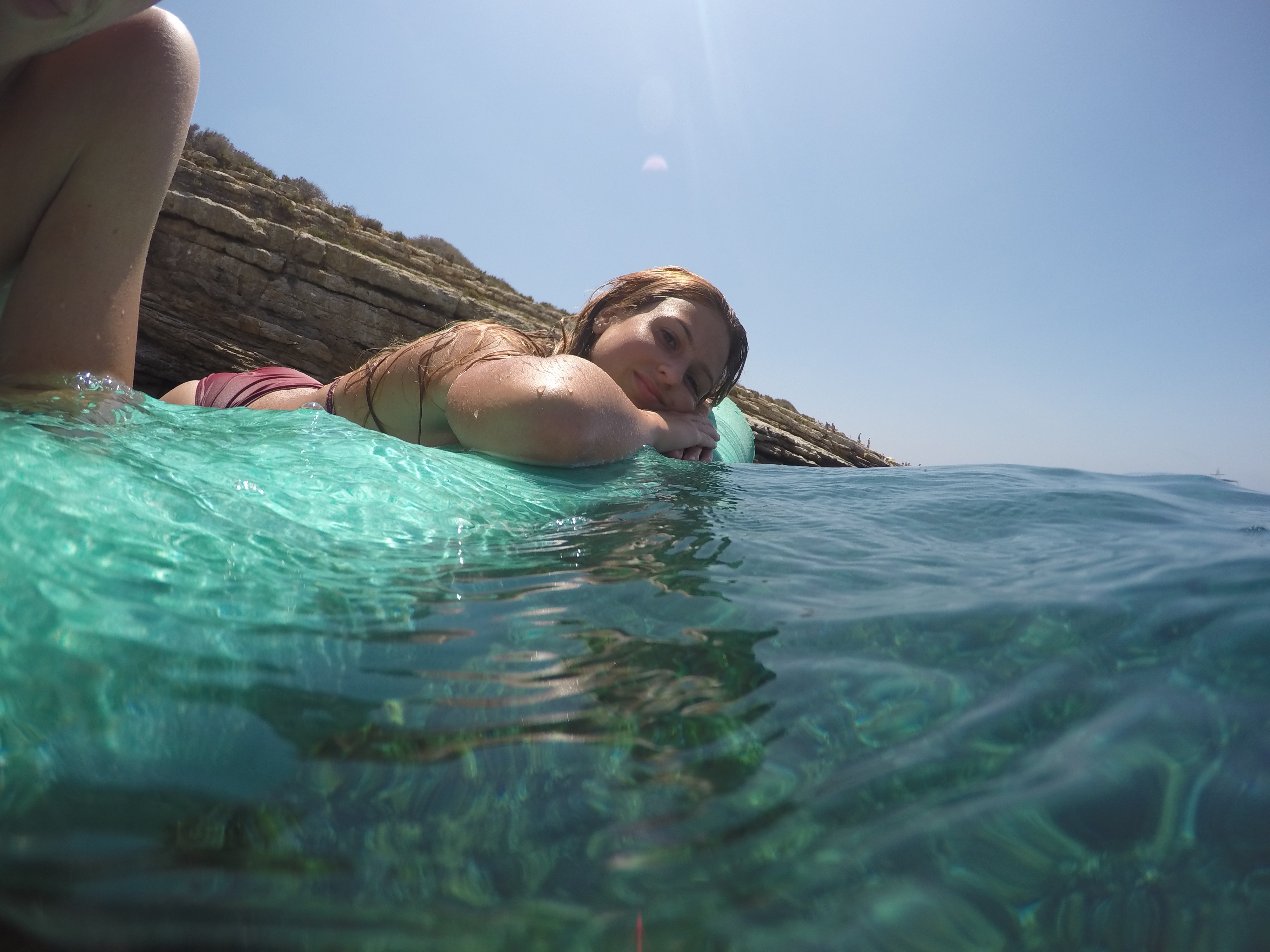 DCIM100GOPROGOPR0784.