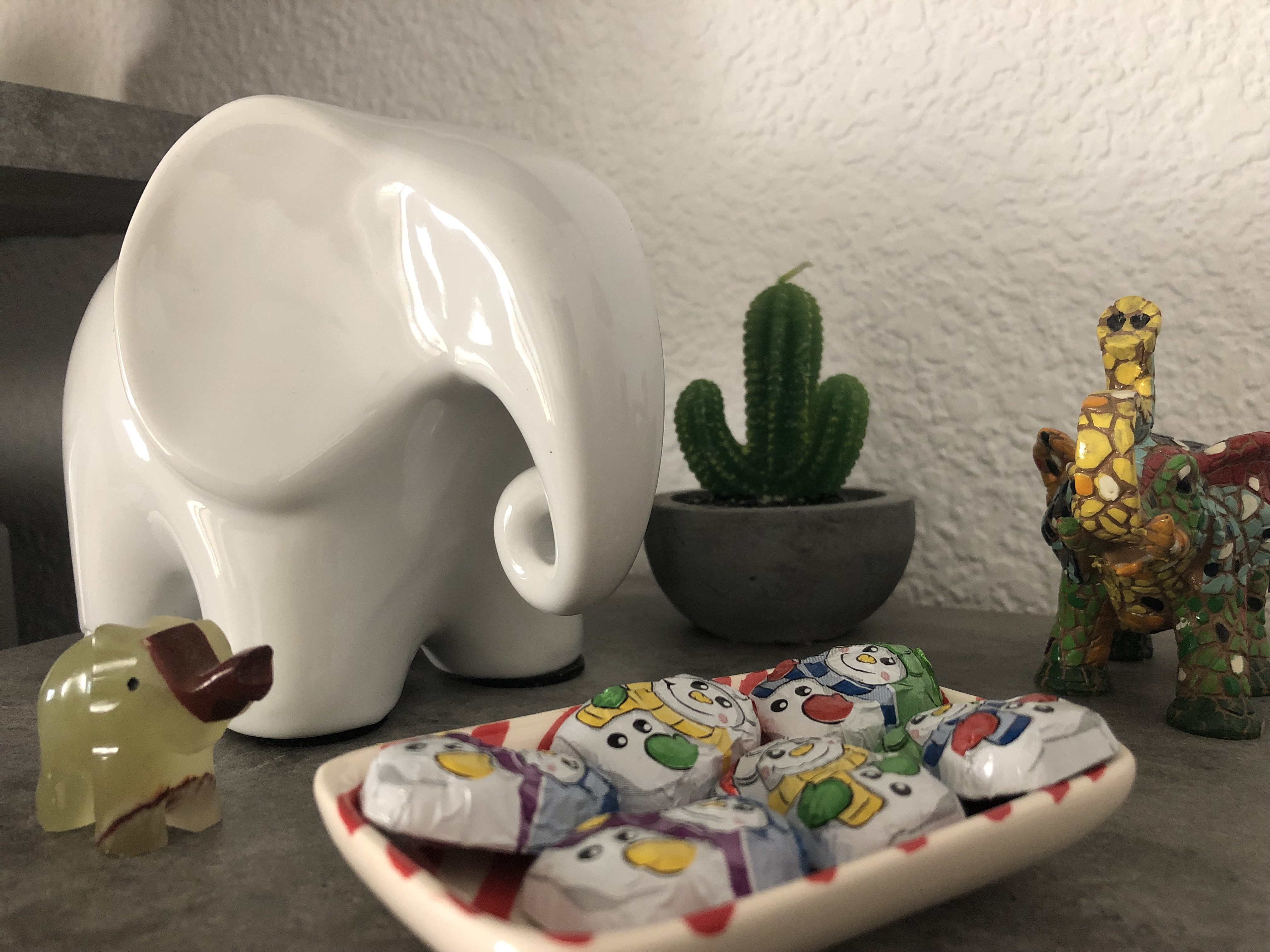 find me a gift stocking fillers