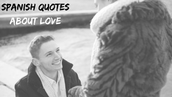 Spanish Quotes about love.png