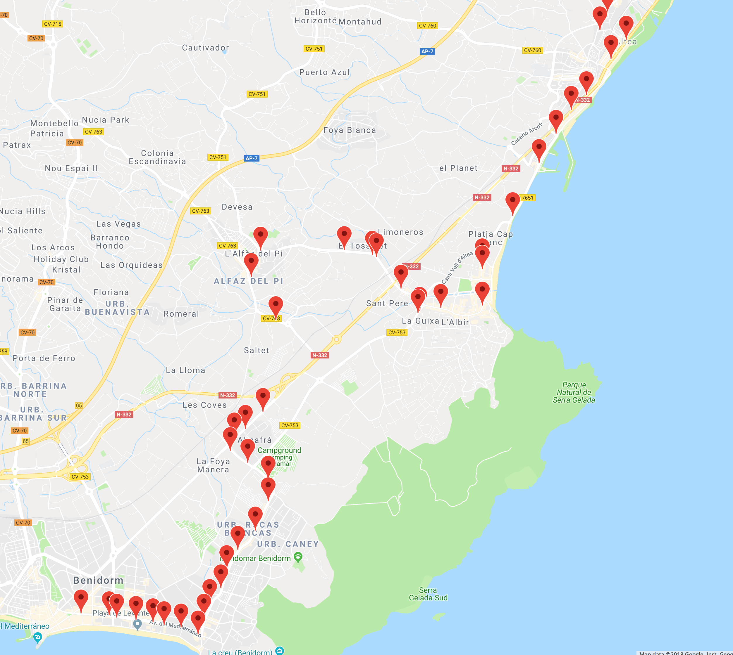 Screen Shot 2018-04-23 at 11.37.04.png