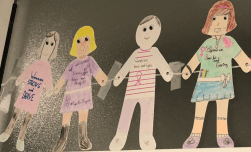 Screen Shot 2018-03-10 at 11.57.15