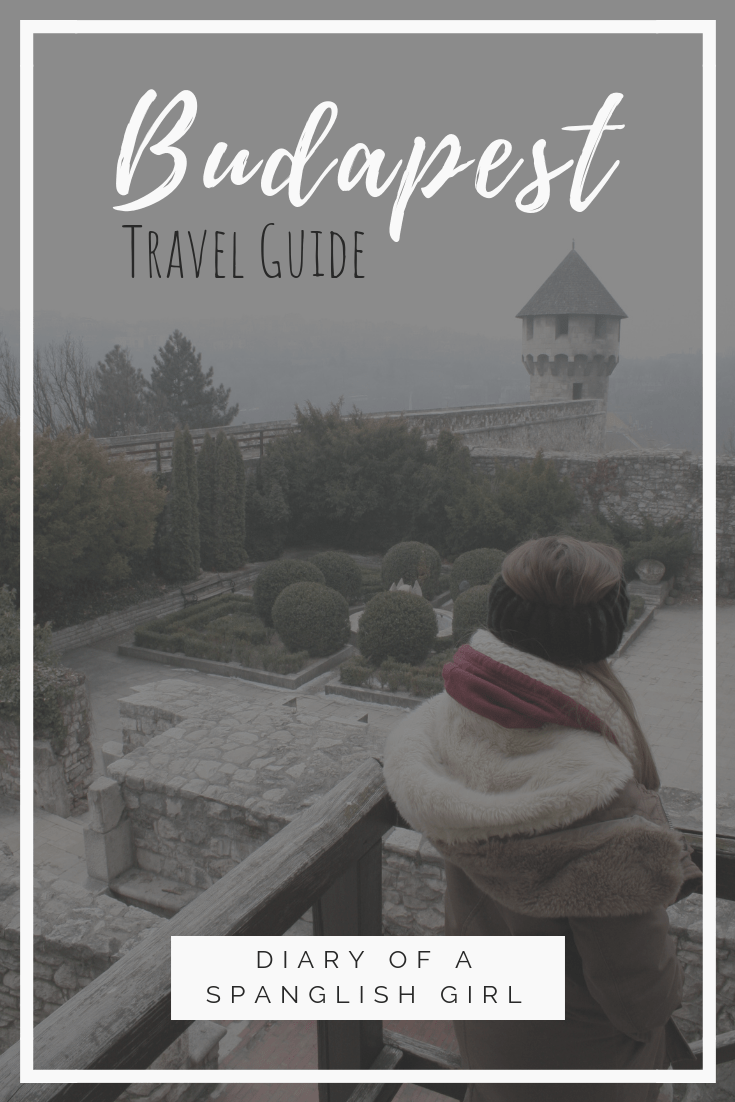 budapest travel guide-2.png