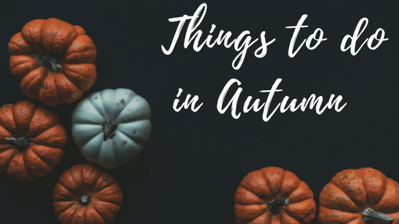 Autumn Bucket List-2.png