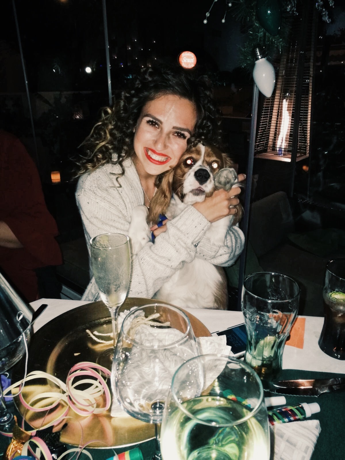 Processed with VSCO with g3 preset