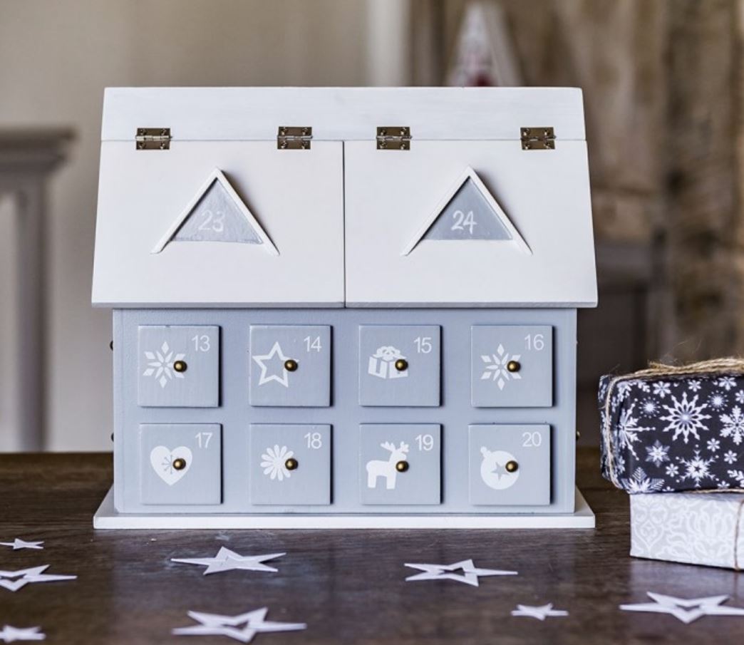 grey-and-white-advent-calendar