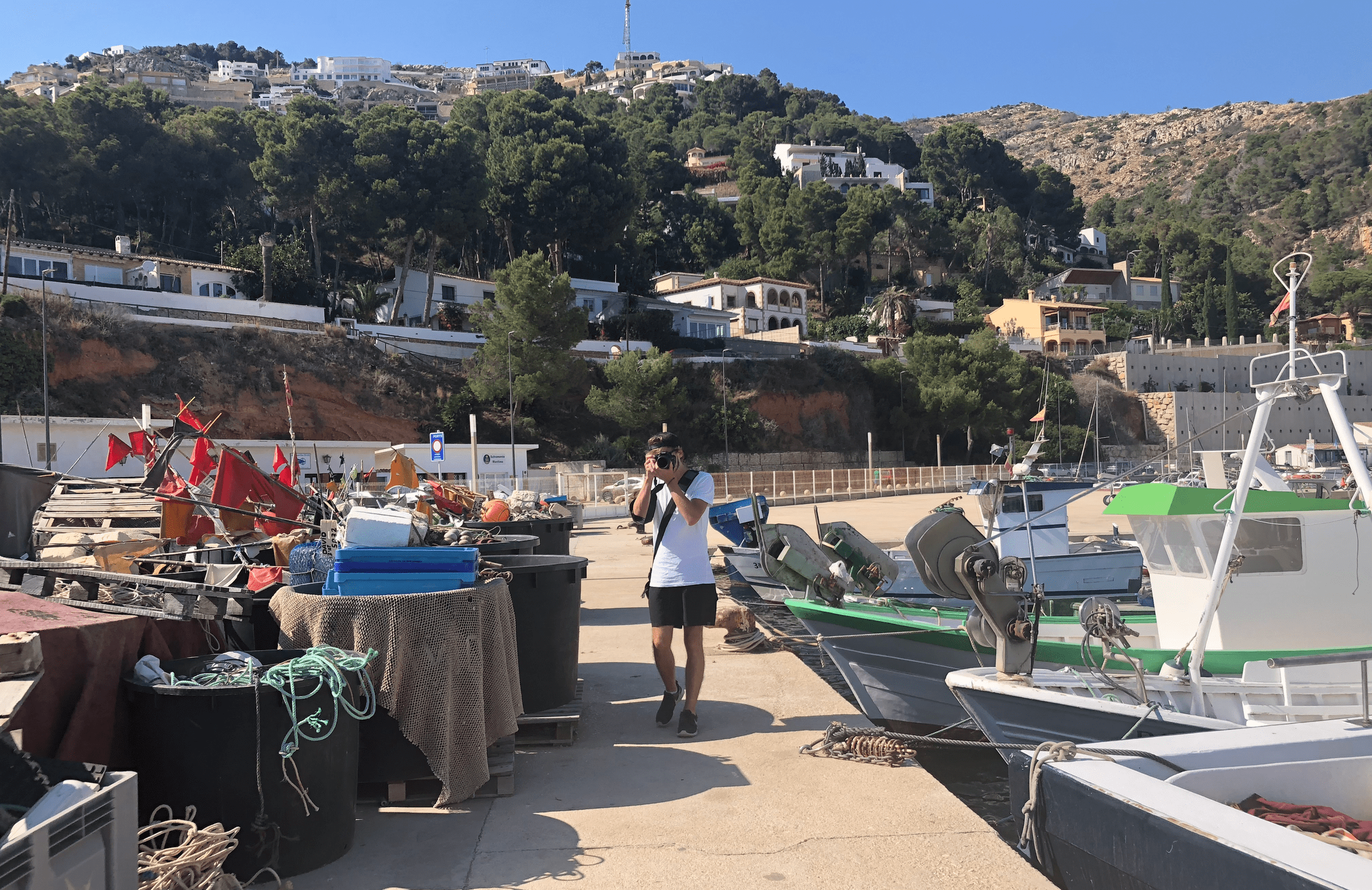 Screen Shot 2018-06-26 at 19.24.22