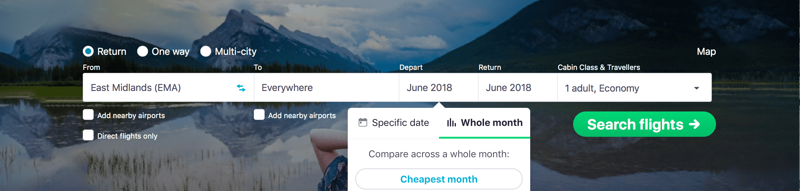 Screen Shot 2018-05-29 at 11.12.52