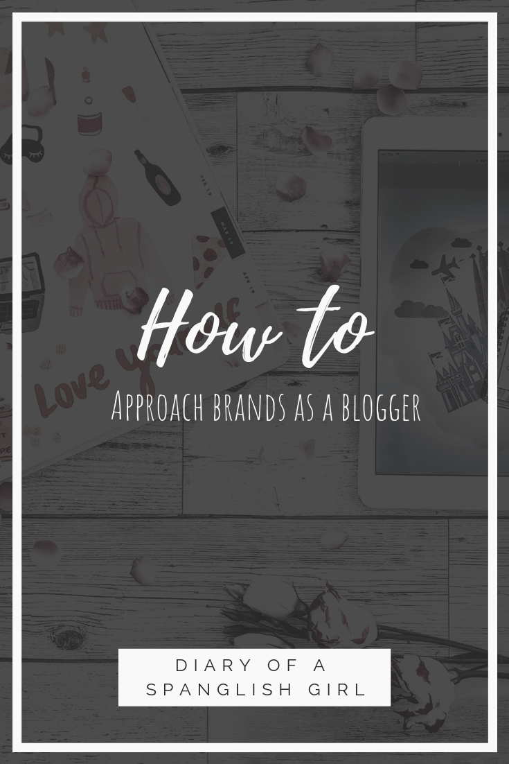 how to approach brands as a blogger.png