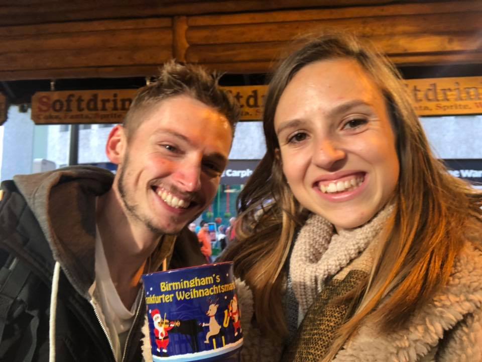 48380841_10157076263471133_1028903357567205376_n