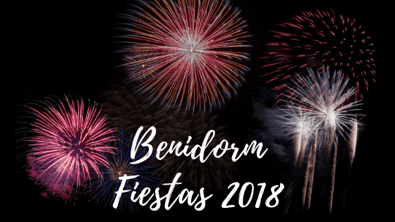 BenidormFiestas 2018.png