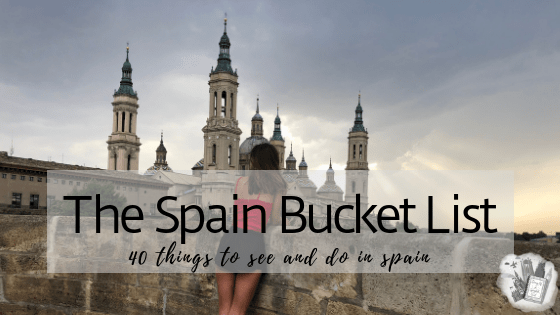 Ultimate Spain Bucket List.png