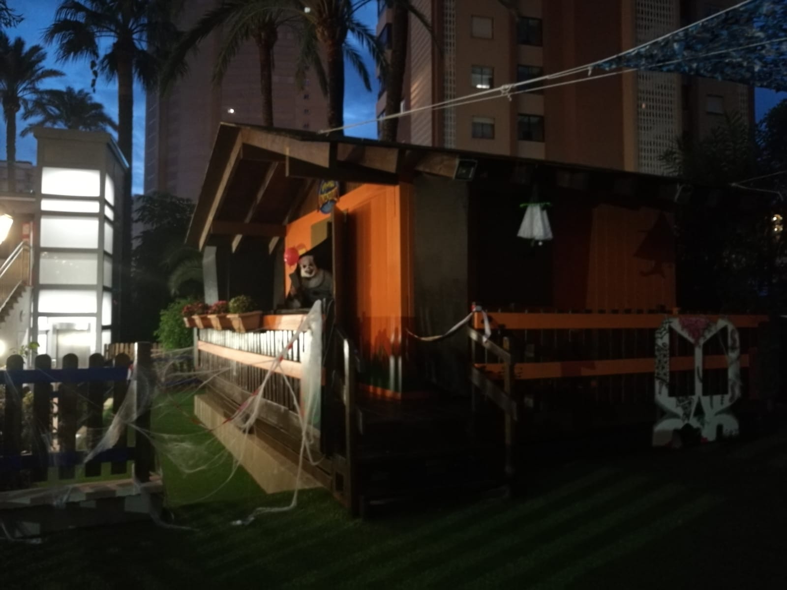 8e4ee3b6-4079-47d6-ae4f-02bfcbea9a18