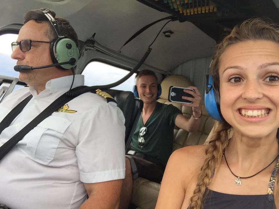 13731582_10154379426046133_8787579389525130514_n