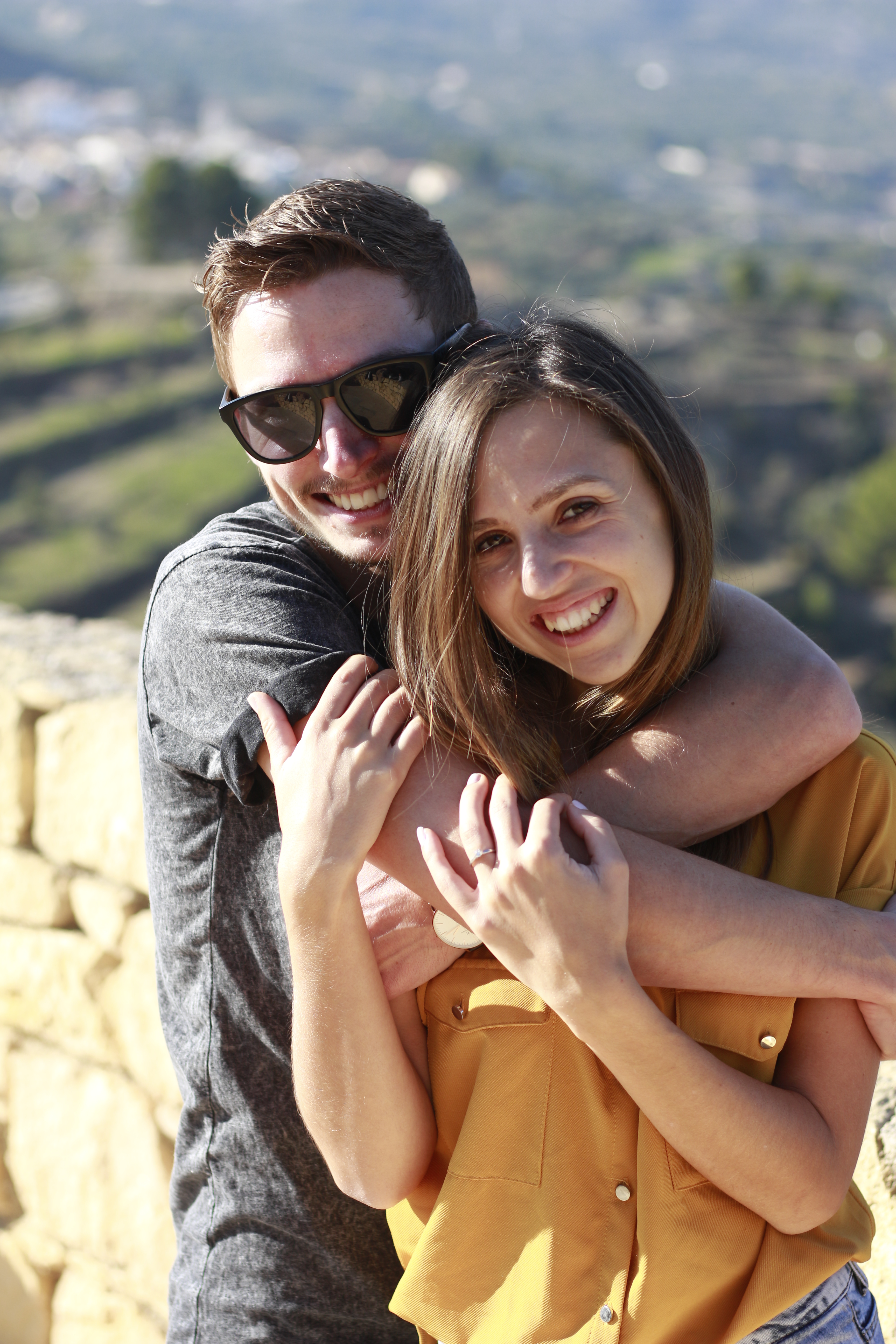 how to retain traffic to your blog