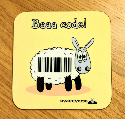 Screen Shot 2018-11-01 at 23.15.58