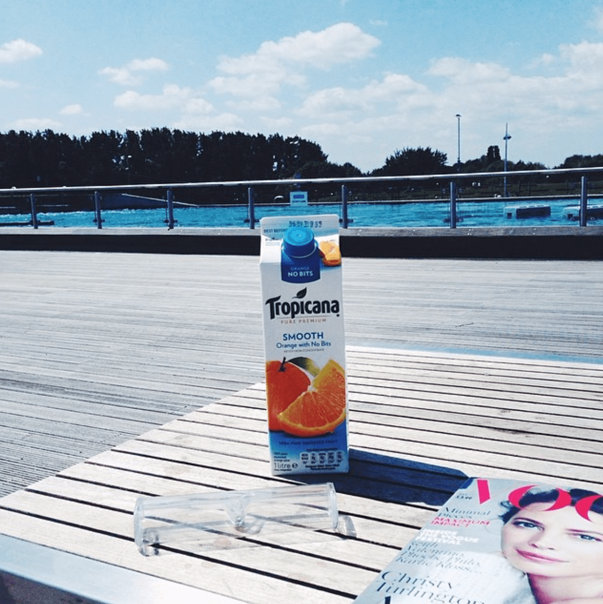 Screen Shot 2018-04-12 at 22.53.31.png