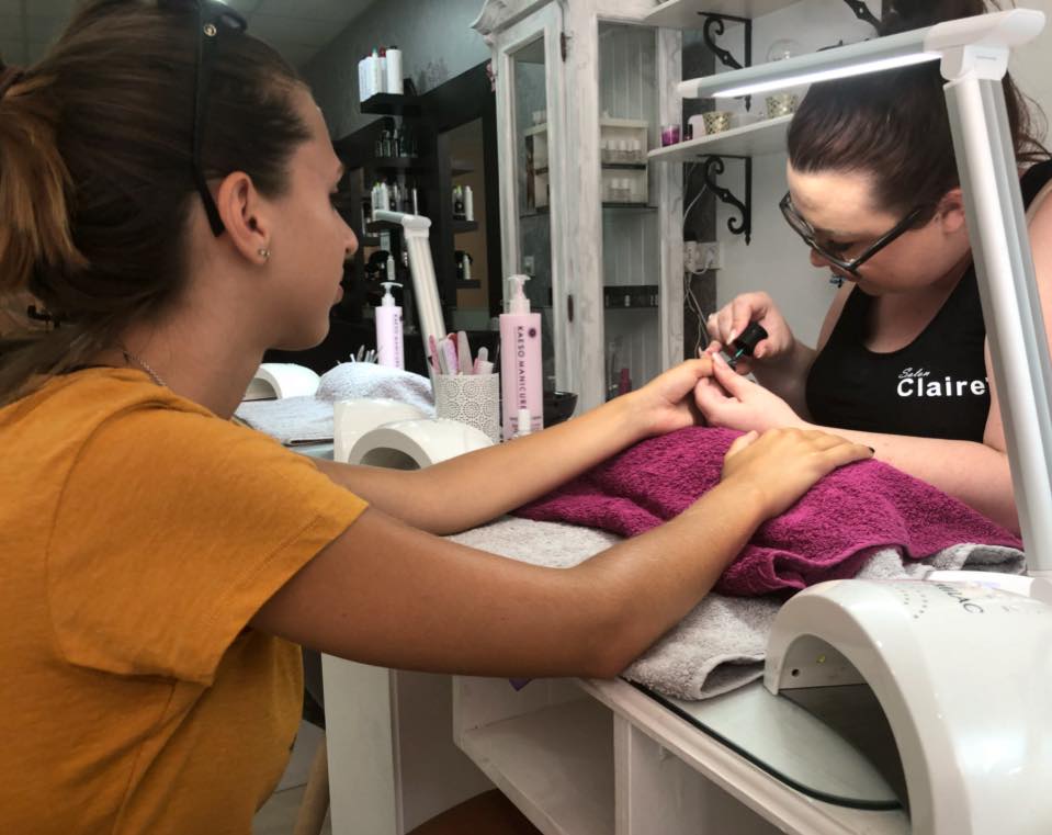 37386765_1354581644674072_2402173731184050176_n