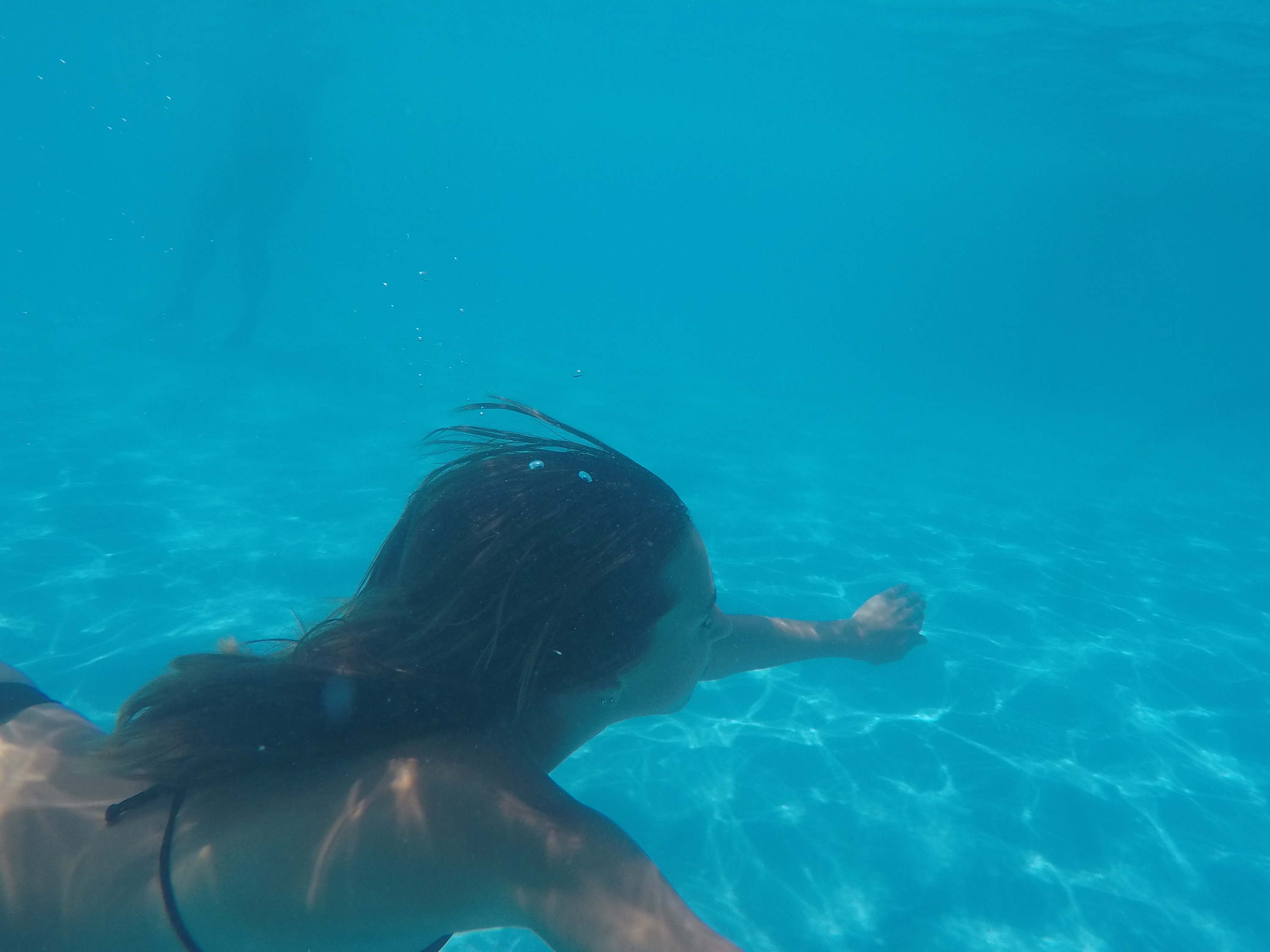 DCIM101GOPROGOPR2512.